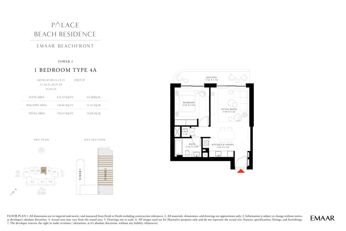 Unit 07-Level 07-35-2BHK_copy_46
